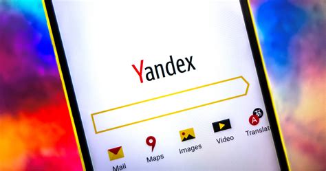 en.nyuu.info|Yandex — a fast Internet search